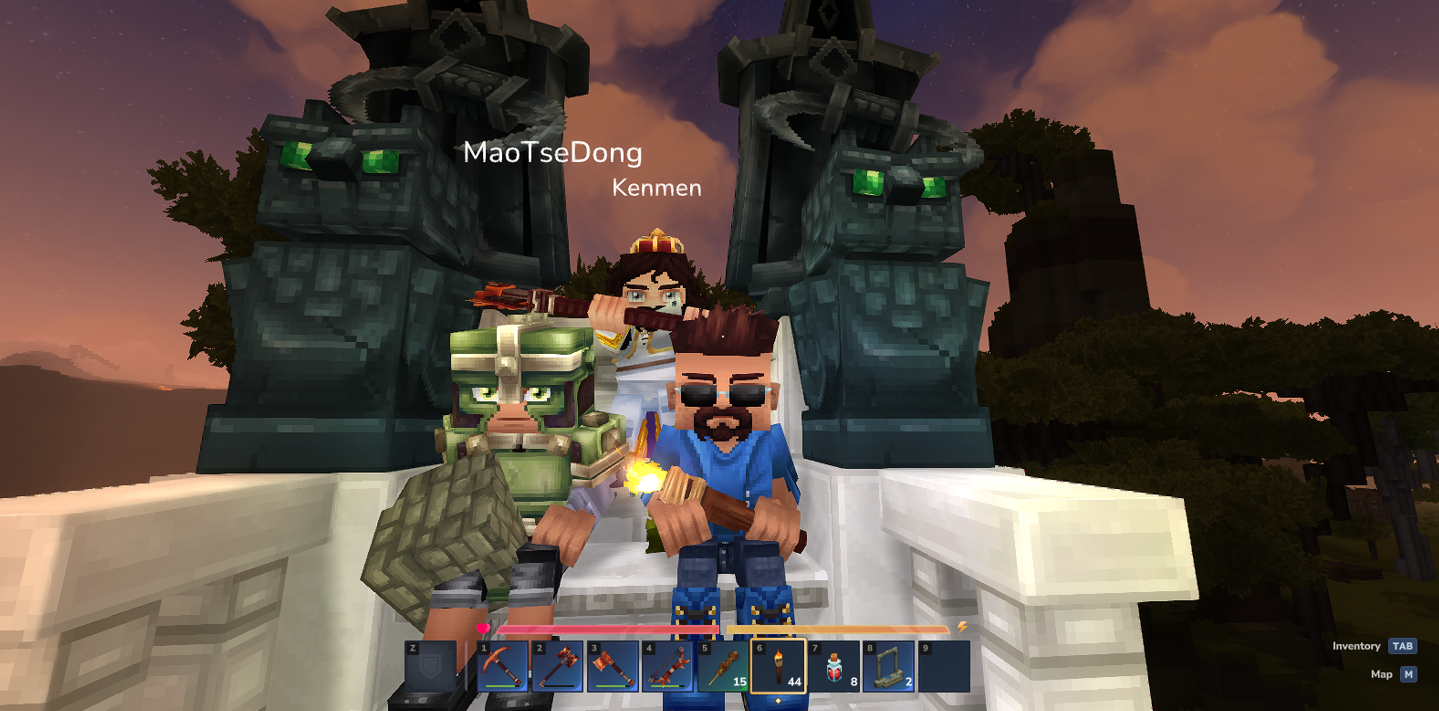 Image taken from https://www.hytalevanilla.com/gallery