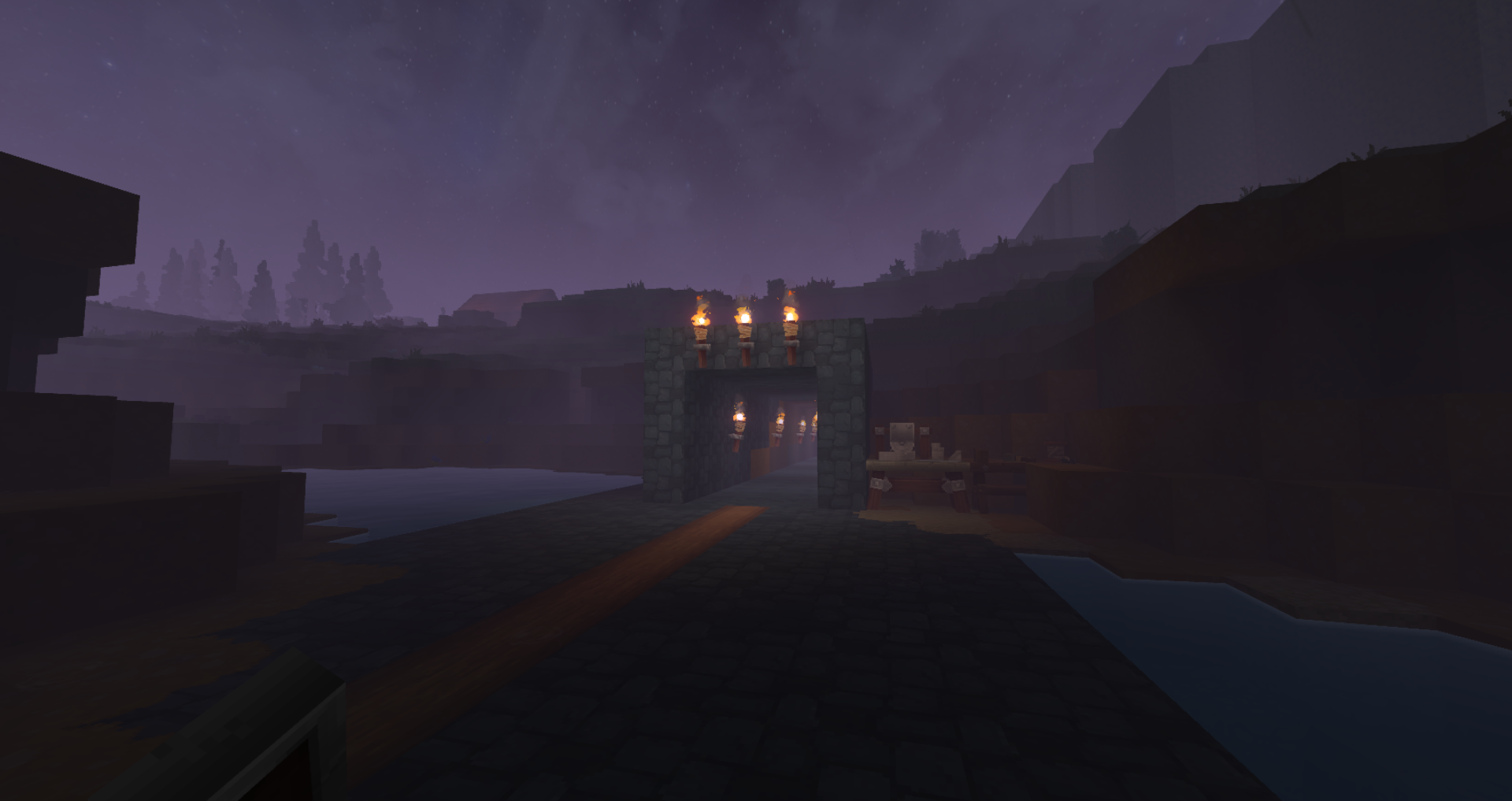 Image taken from https://www.hytalevanilla.com/gallery