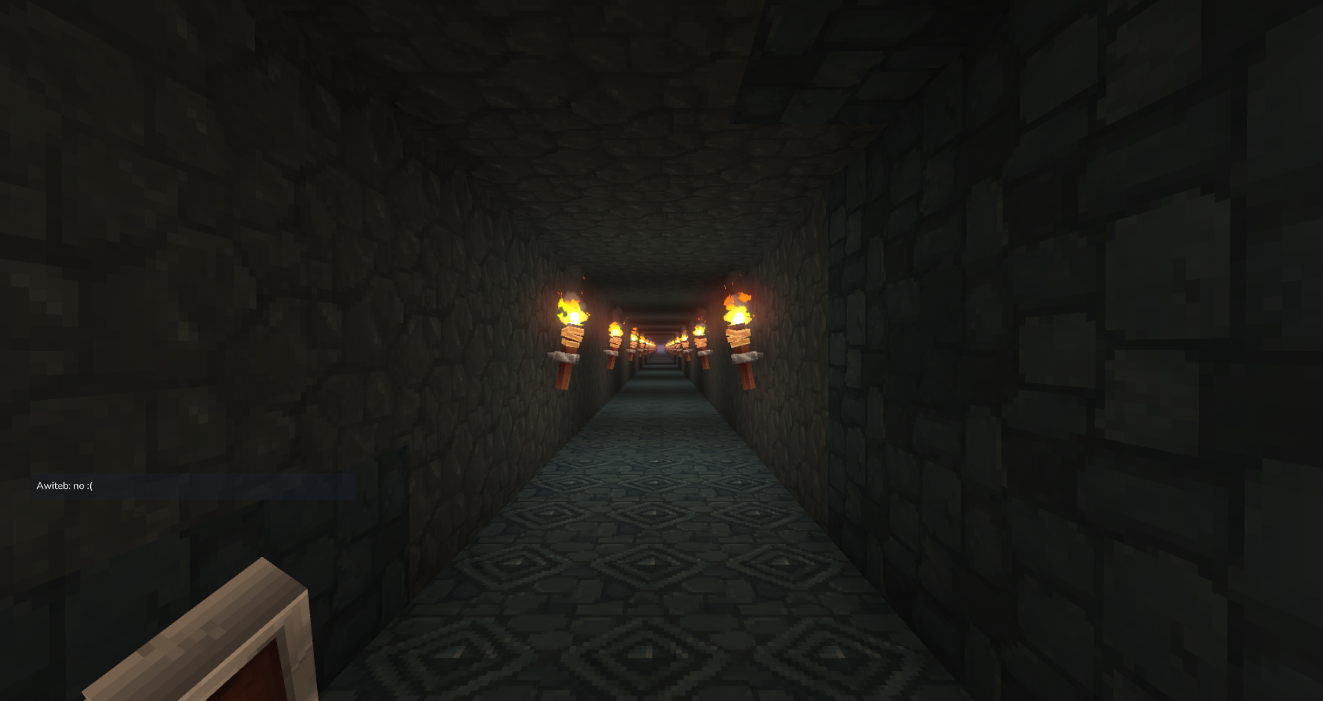 Image taken from https://www.hytalevanilla.com/gallery