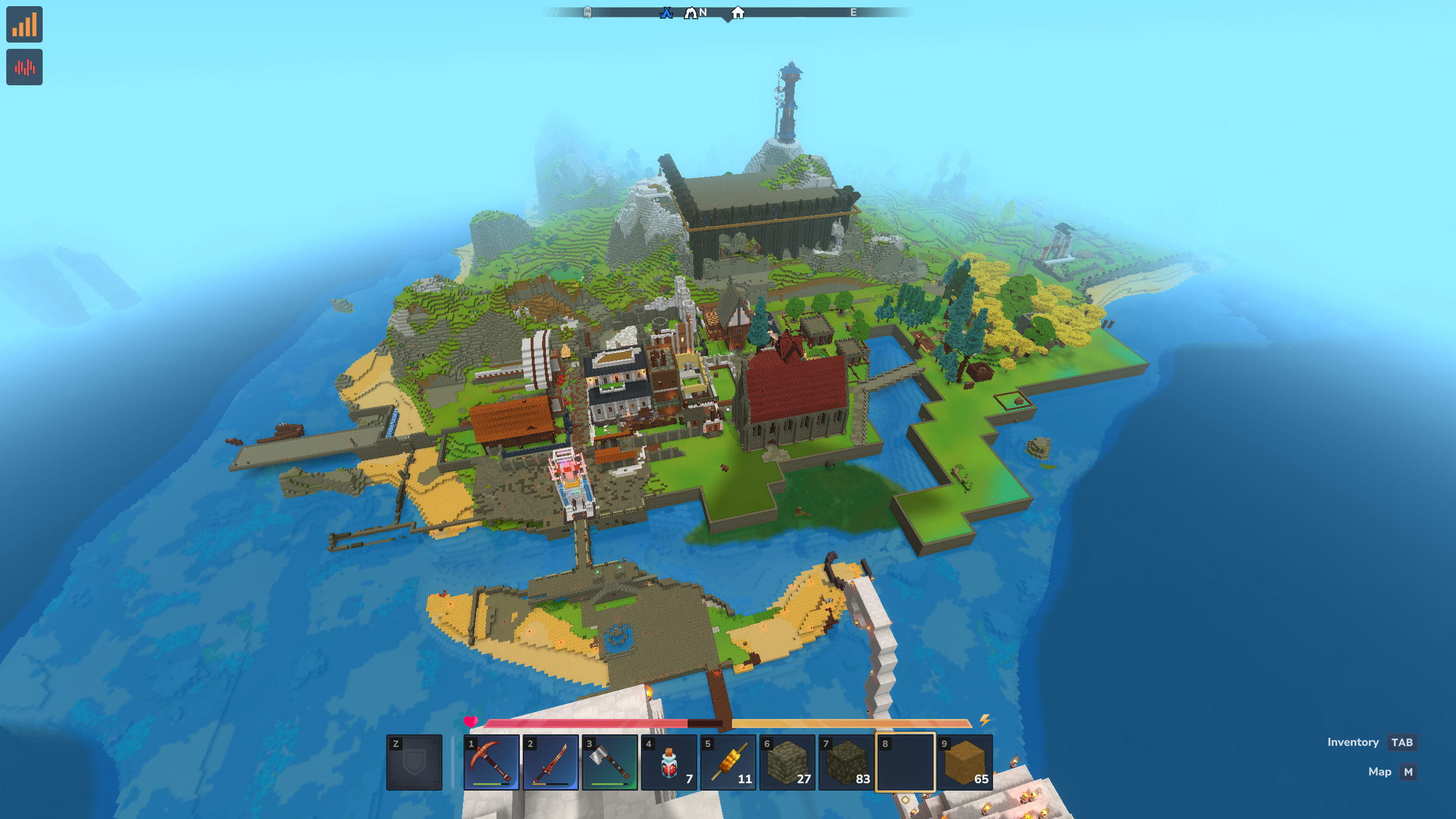 Hytale2026-03-22_03-03-15.png