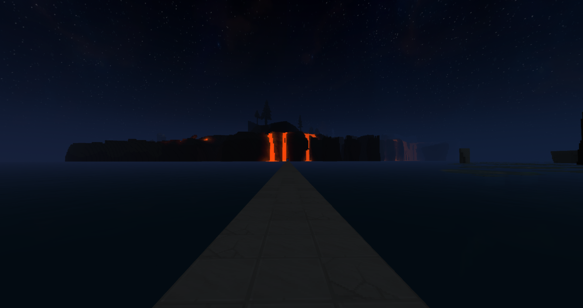 Image taken from https://www.hytalevanilla.com/gallery