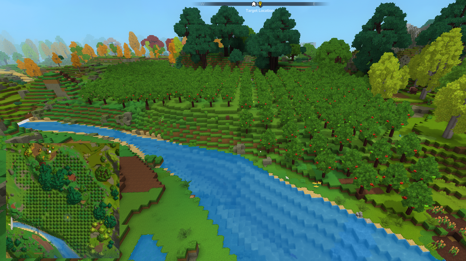 Image taken from https://www.hytalevanilla.com/gallery