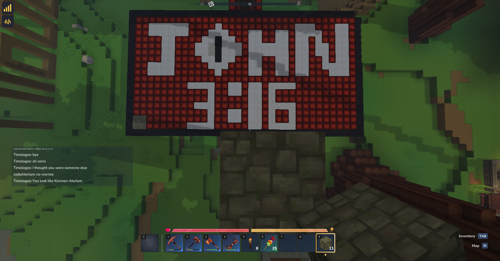 Image taken from https://www.hytalevanilla.com/gallery