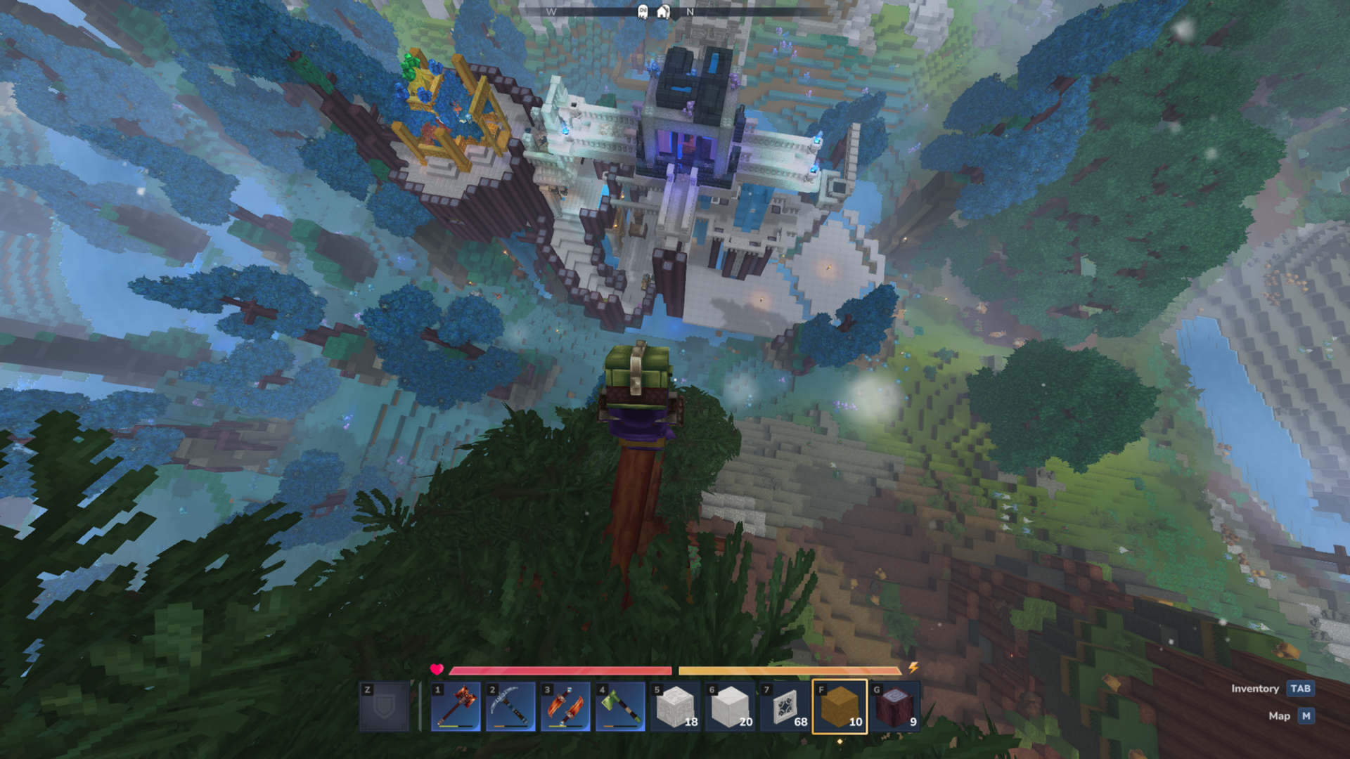 Image taken from https://www.hytalevanilla.com/gallery