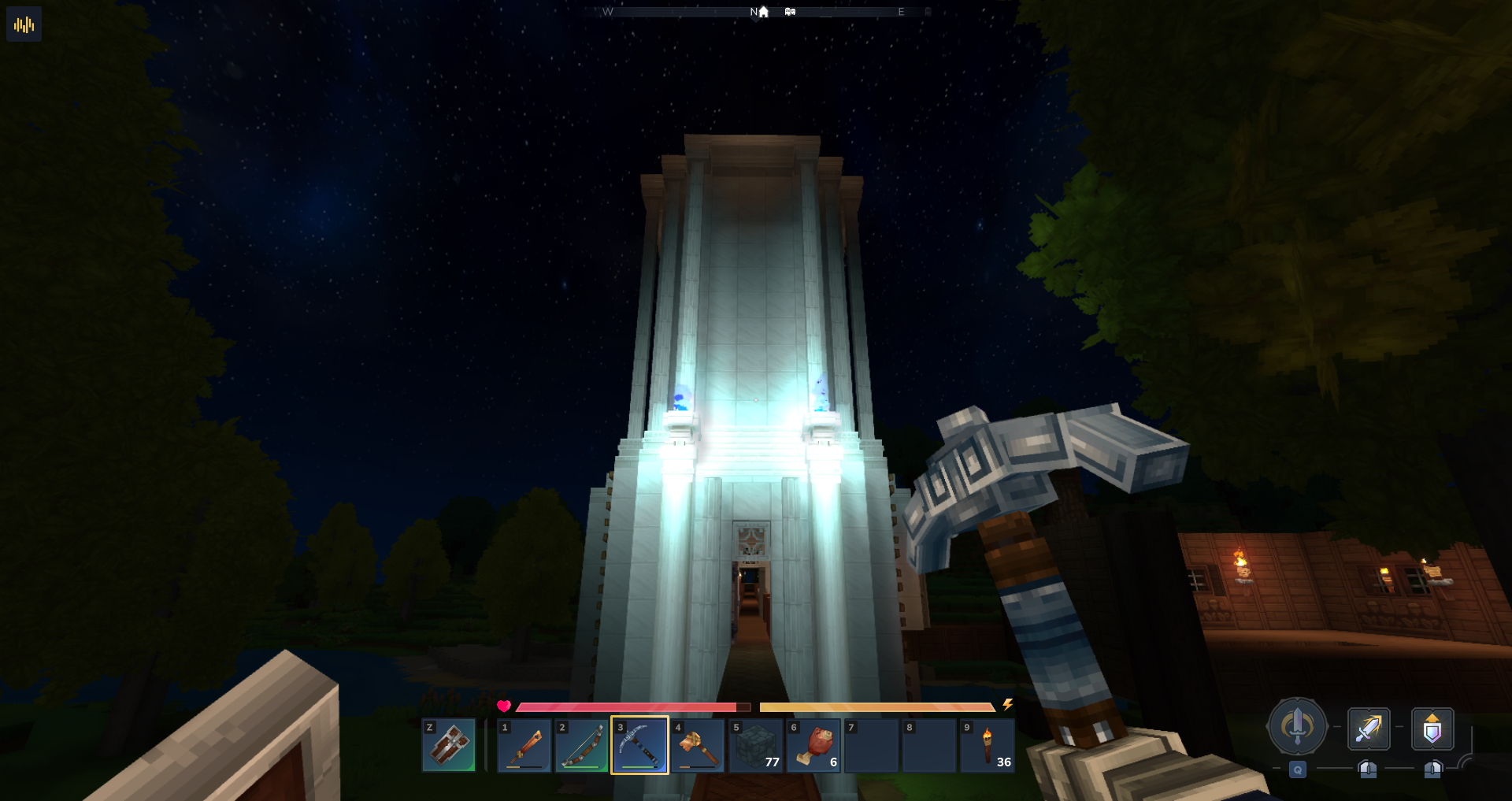 Image taken from https://www.hytalevanilla.com/gallery