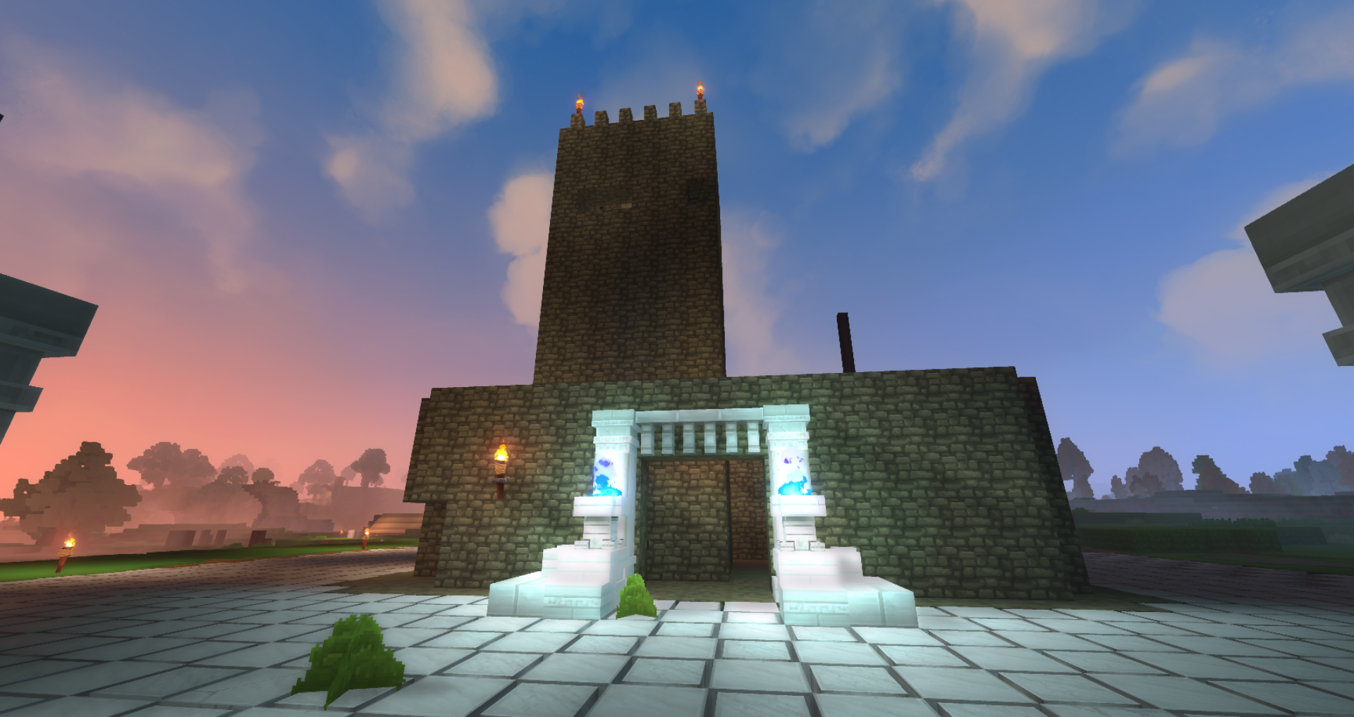 Image taken from https://www.hytalevanilla.com/gallery