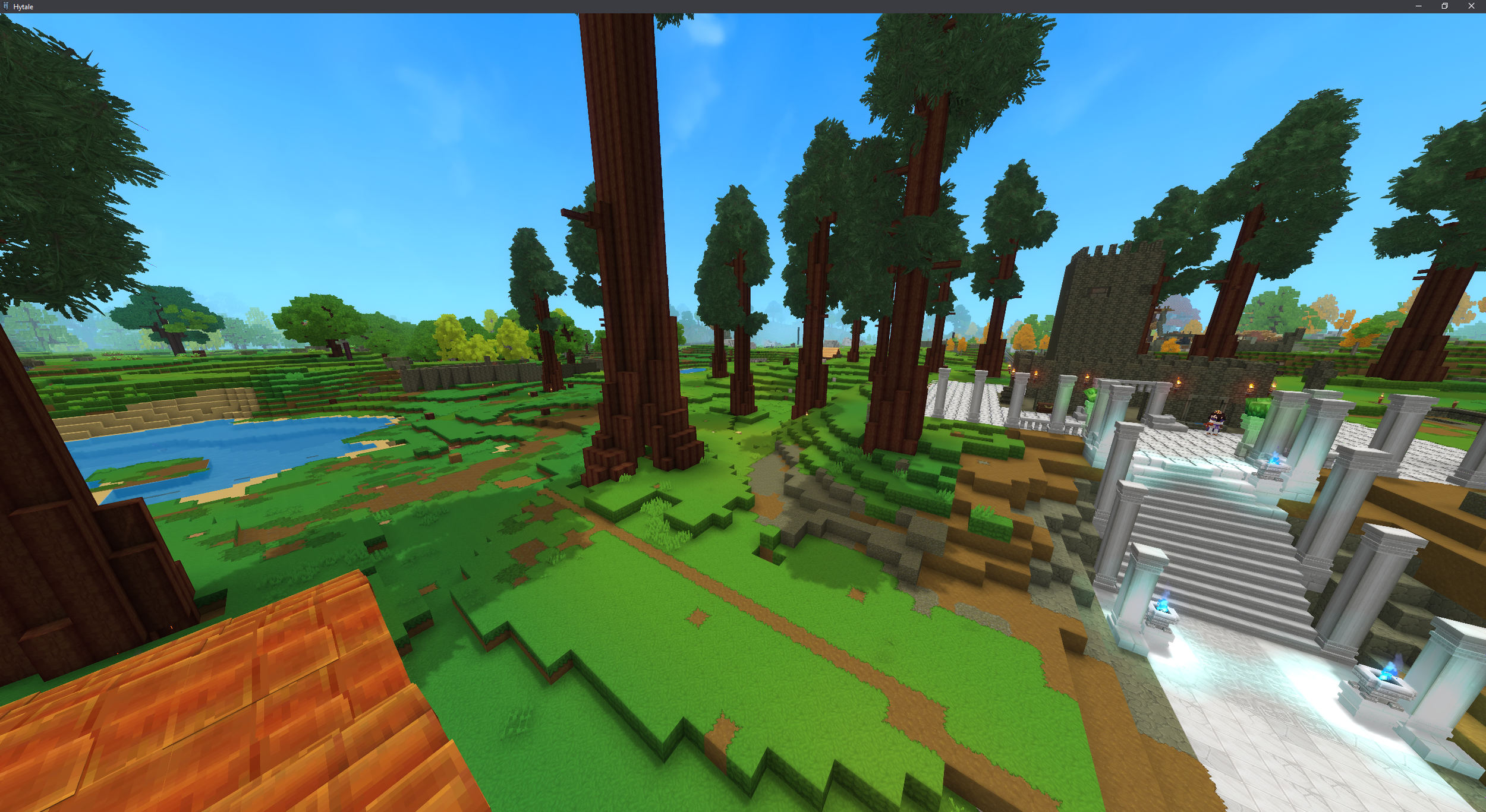 Image taken from https://www.hytalevanilla.com/gallery