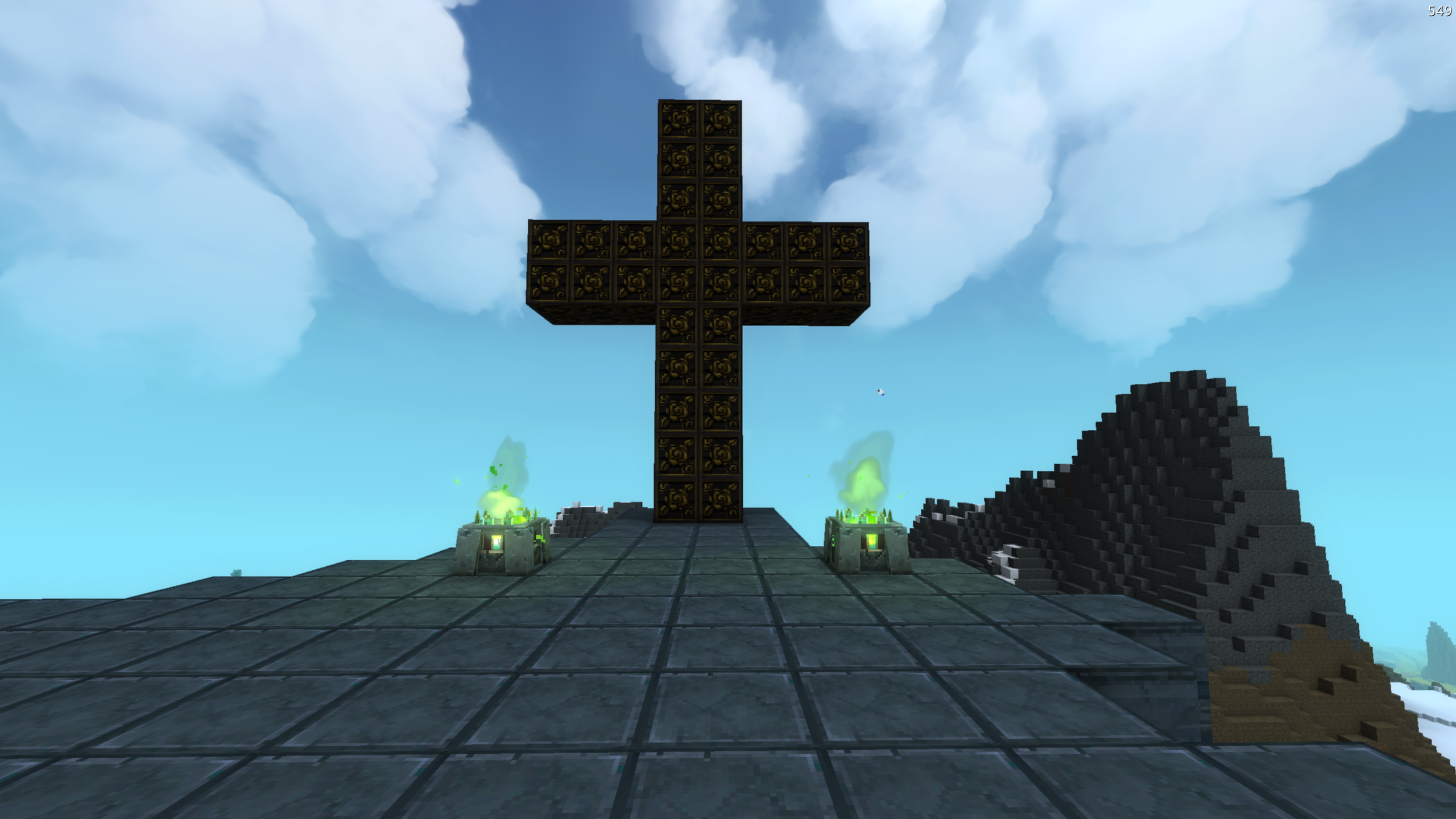 Image taken from https://www.hytalevanilla.com/gallery