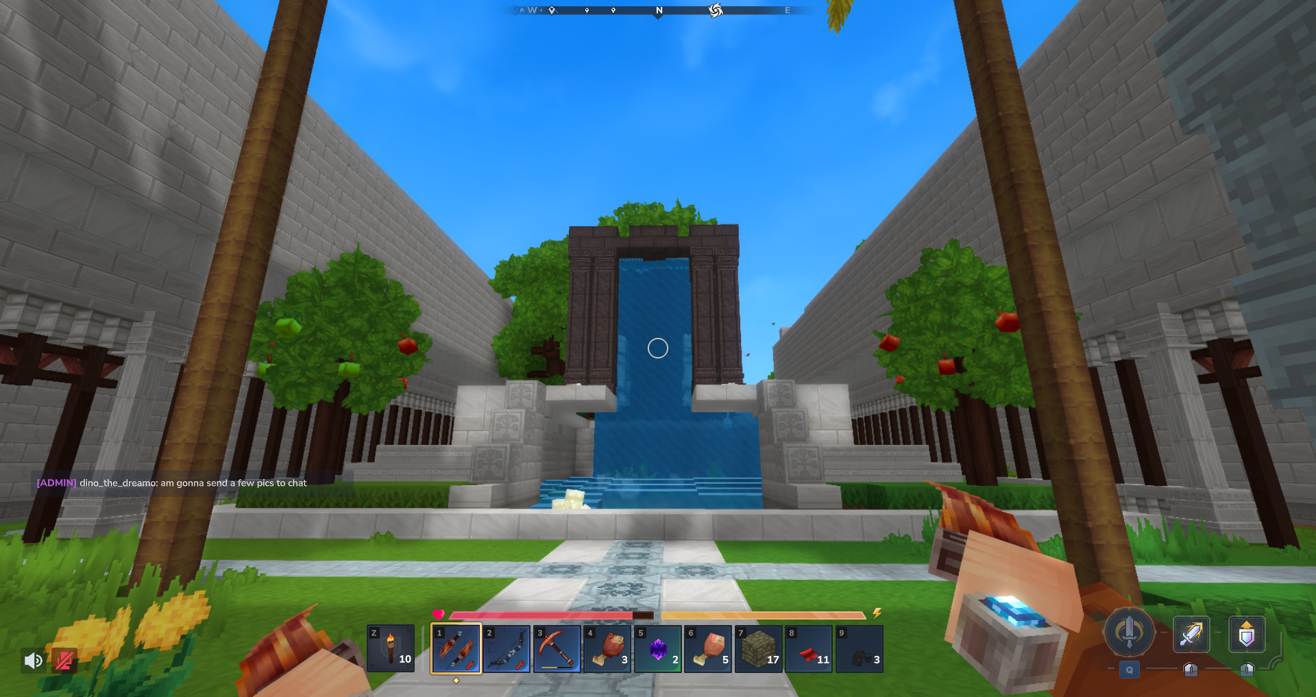 Hytale2026-09-11_20-12-01.png