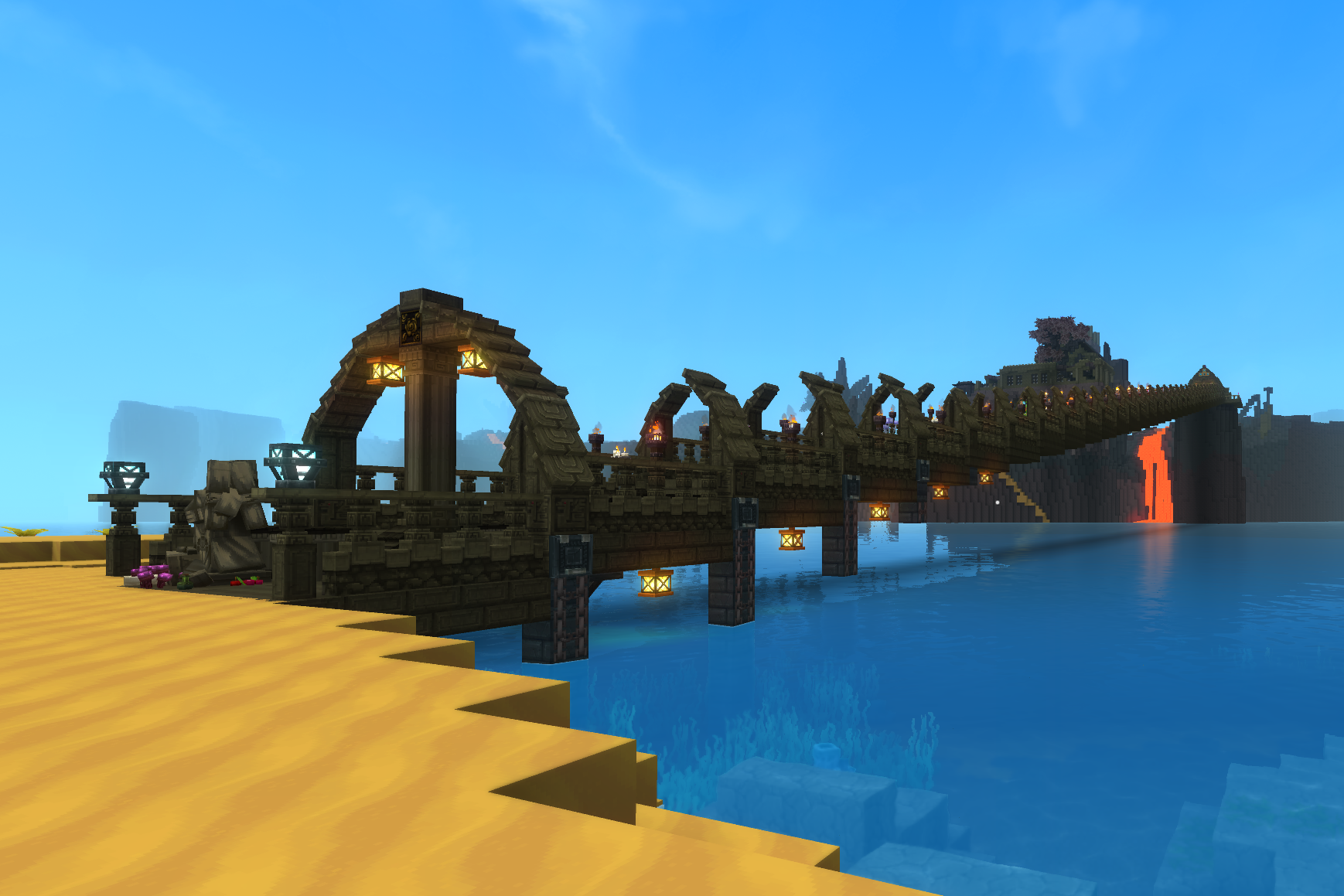 Image taken from https://www.hytalevanilla.com/gallery