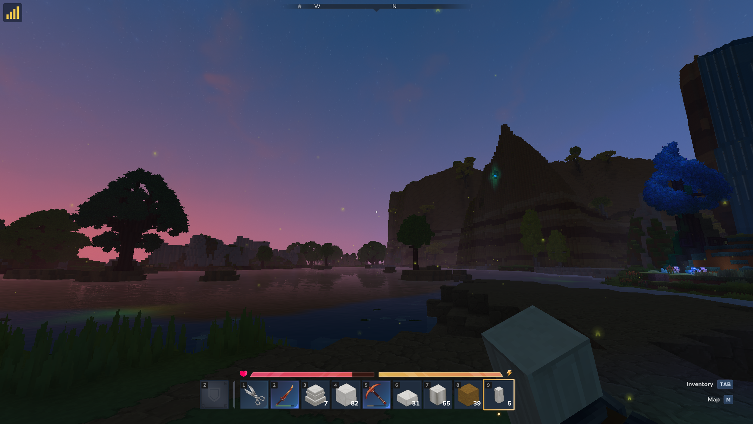 Image taken from https://www.hytalevanilla.com/gallery