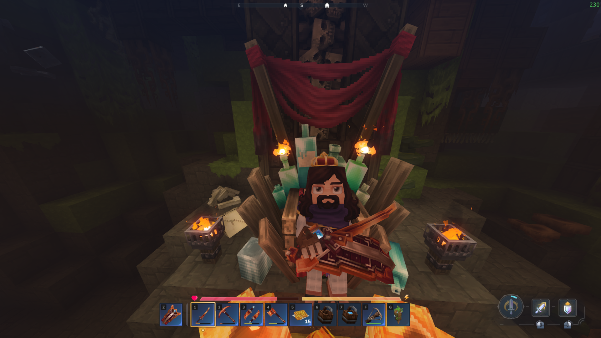 Image taken from https://www.hytalevanilla.com/gallery