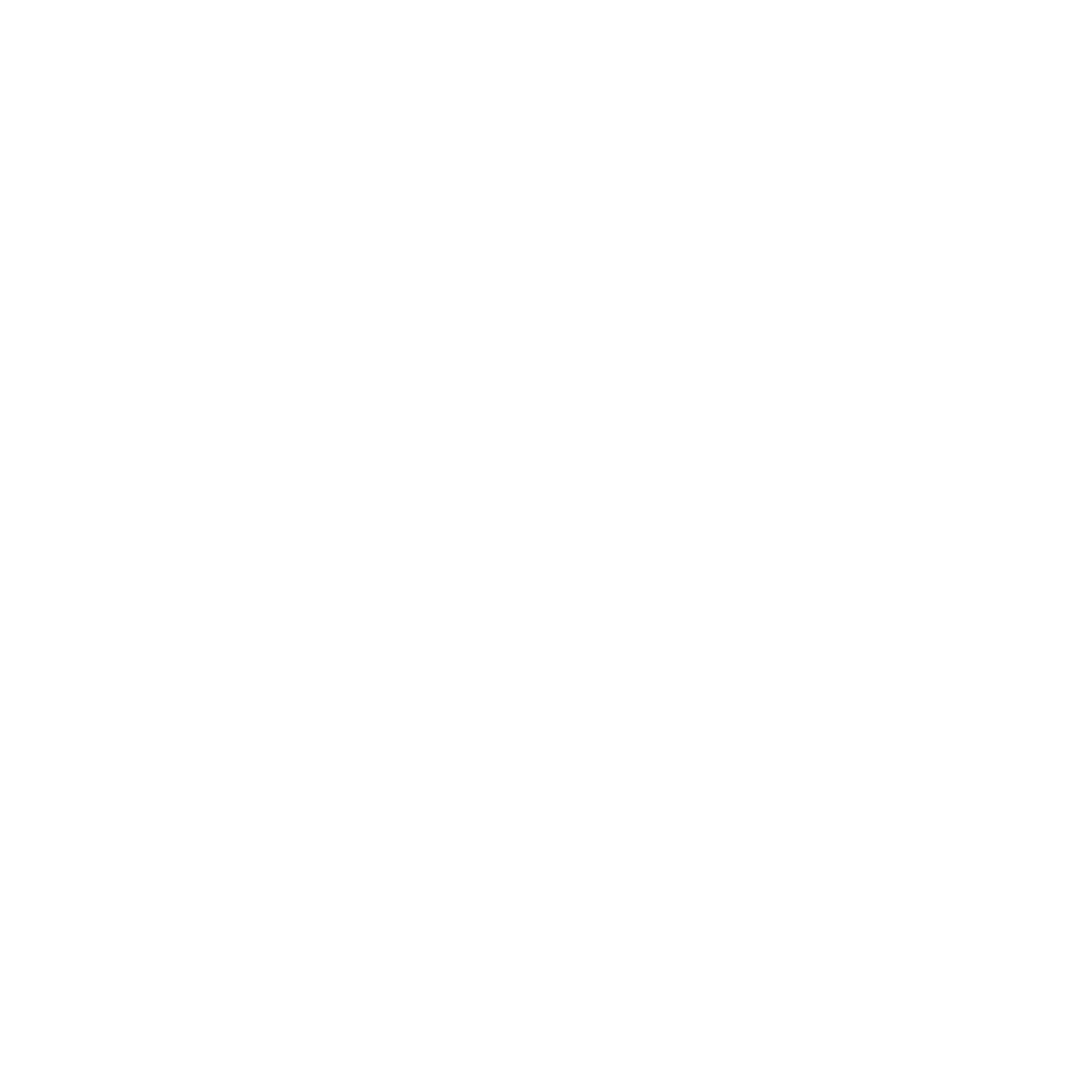 Namibia-Individual-Travel.png