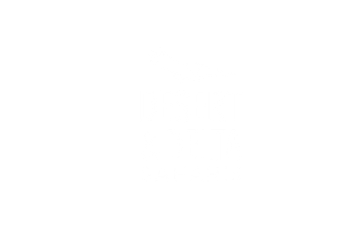 Desert and Delta
