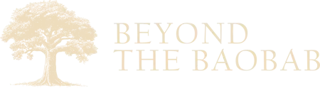 Beyond the Baobab - Boutique Safari Experiences