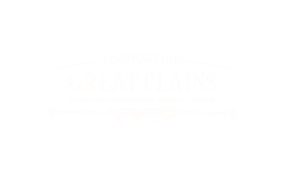 Great Plains Foundation