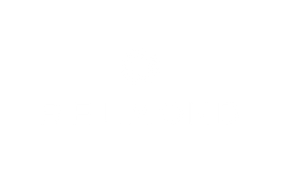 Belmond