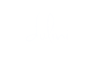 Dulini