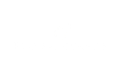 Roots and Journeys