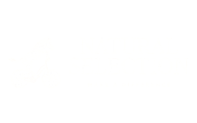 Natural Selection