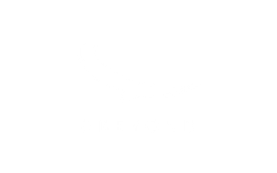 And Beyond