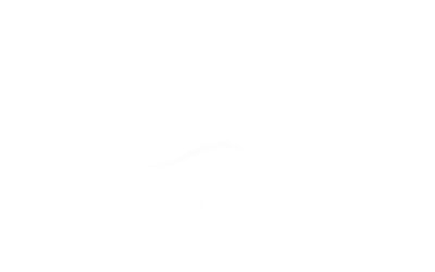 Jao Reserve