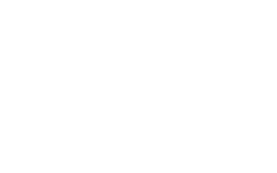 Singita