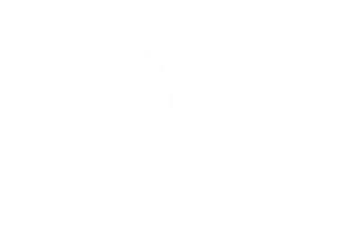 Wilderness