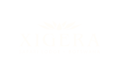 Xigeria Safari Lodge