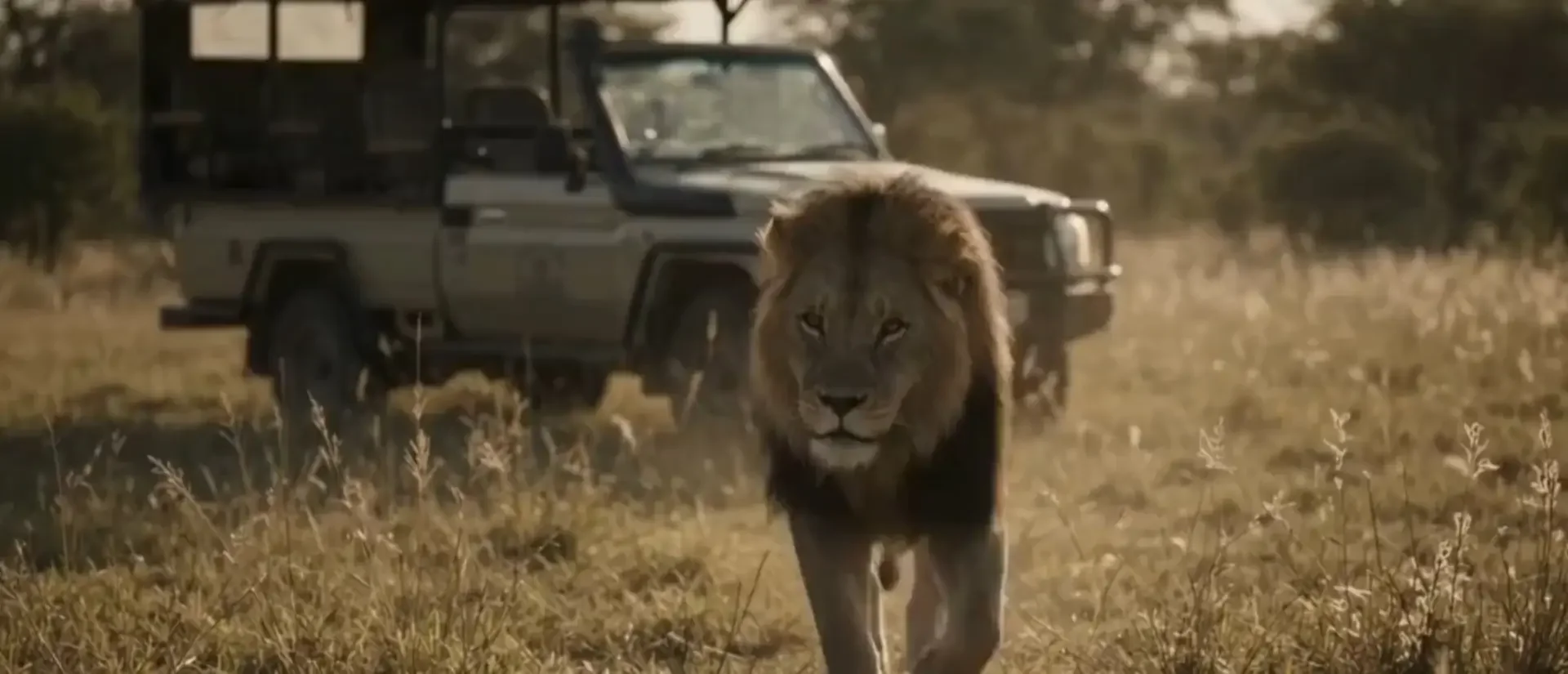 luxury-botswana-safari-lion-encounter.webp