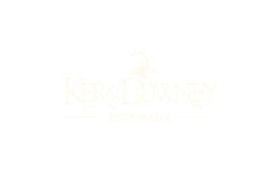 Ker and Downey