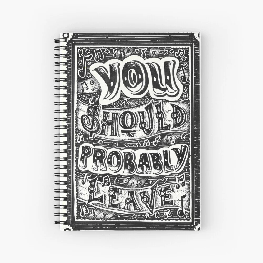 sn,x1000-pad,1000x1000,f8f8f8 (1).jpg