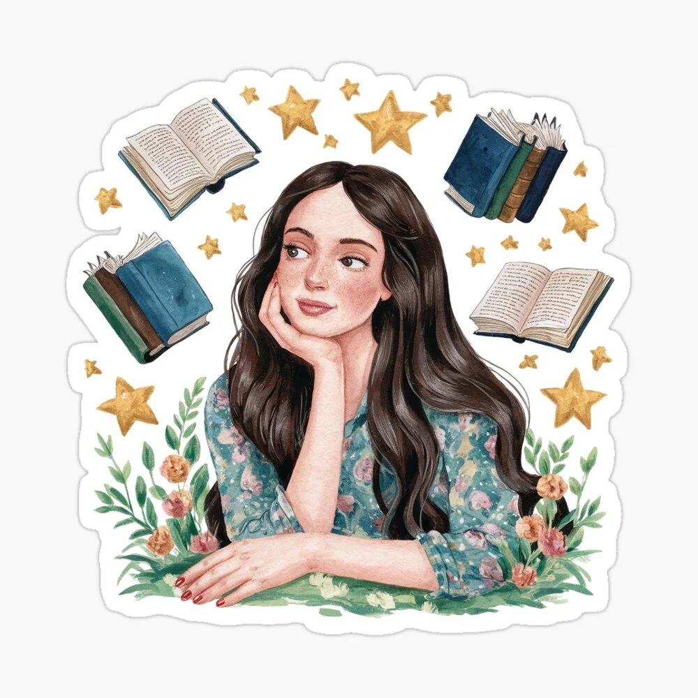 work-172209441-sticker.jpg
