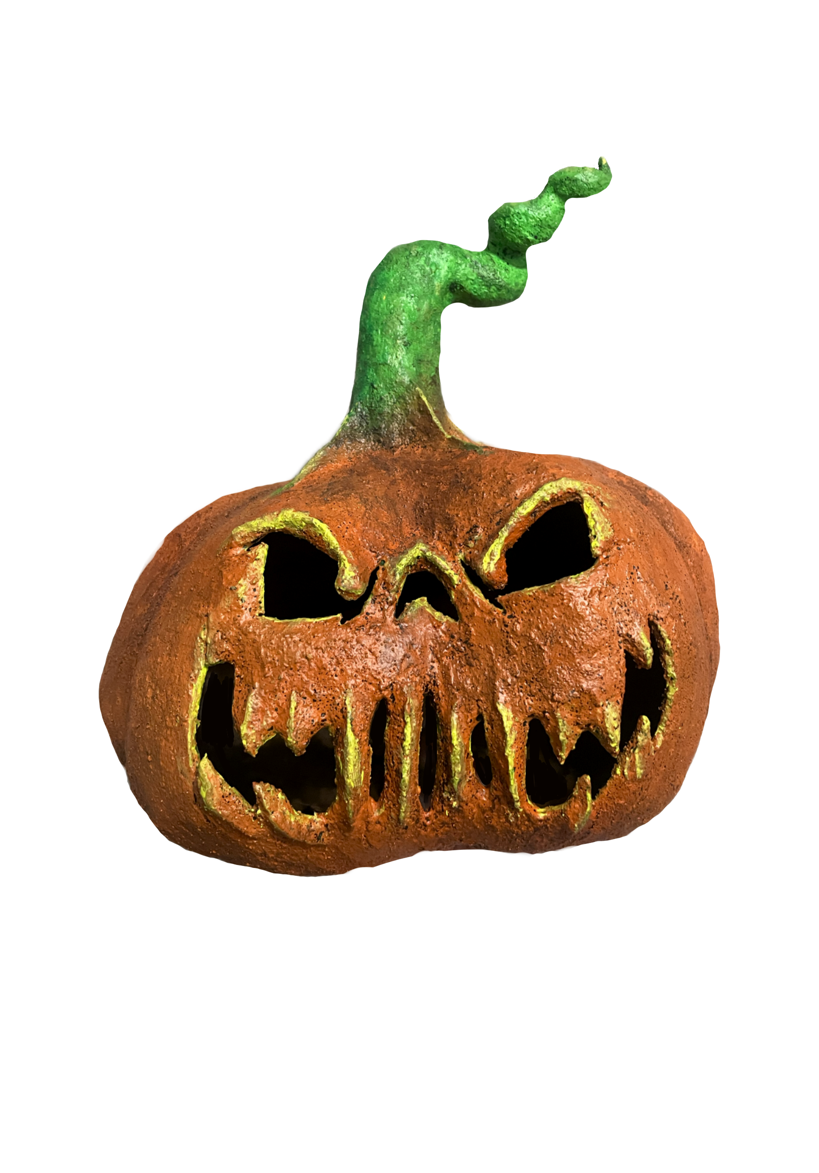 Untitled_Artwork 3.png