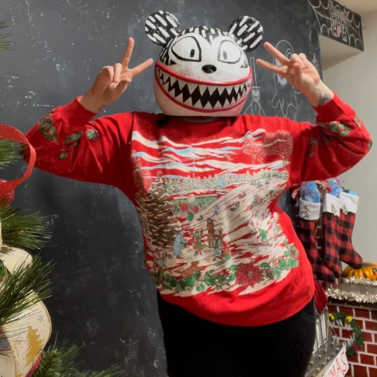 F984173A-9002-4F09-8551-0A619C68B2F4.jpeg