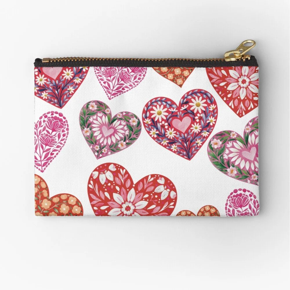 work-172206526-zipper-pouch.jpg
