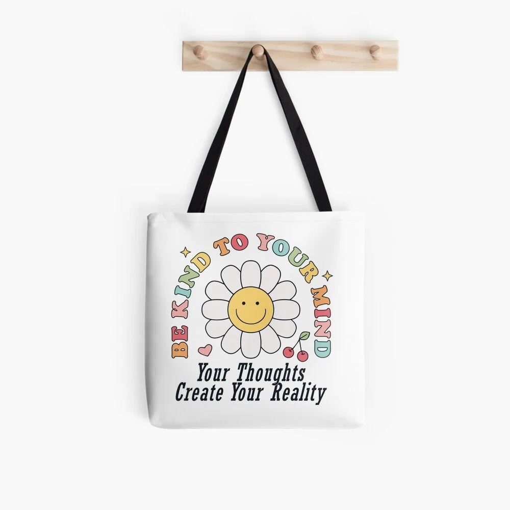 work-172209943-all-over-print-tote-bag.jpg