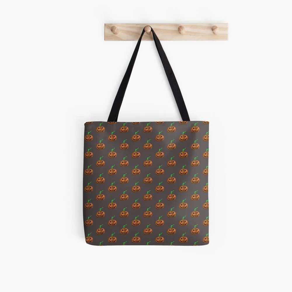 work-172238801-all-over-print-tote-bag.jpg