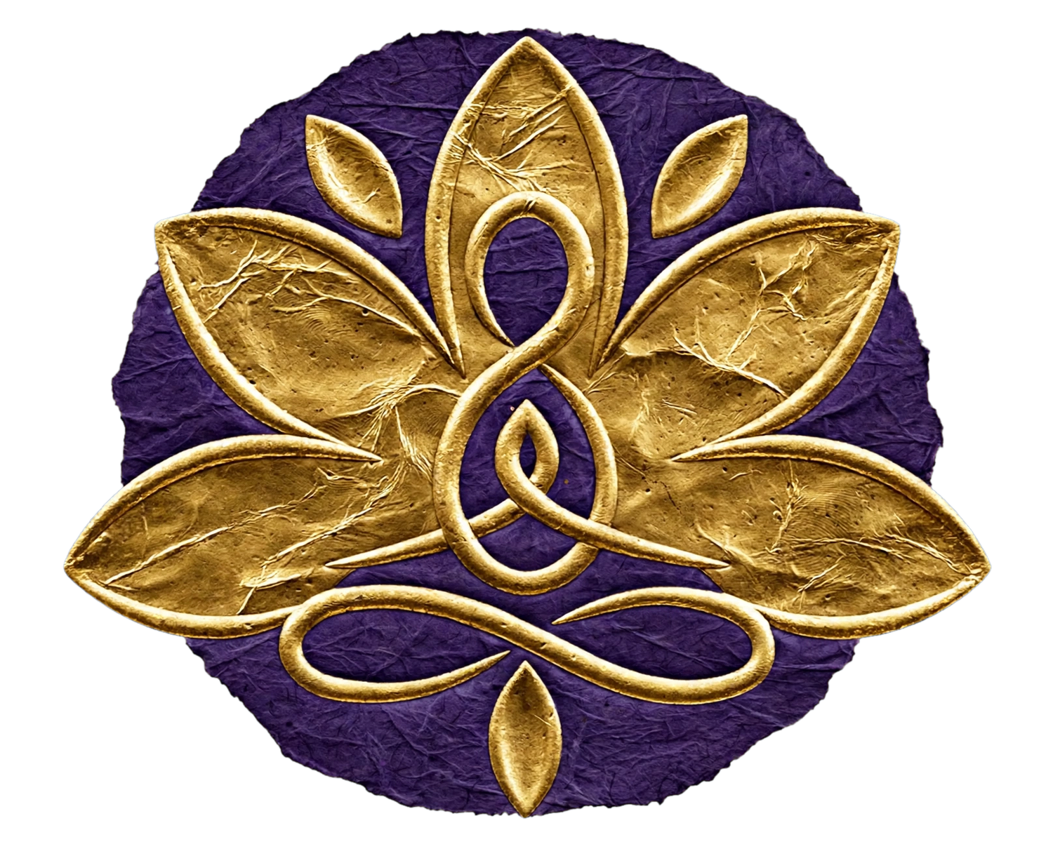 Holistic Healing in Athens 