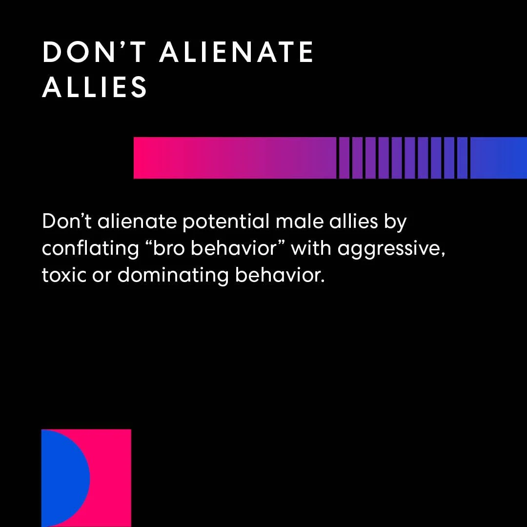 Redesign IG Template_women vs bros_2.jpg