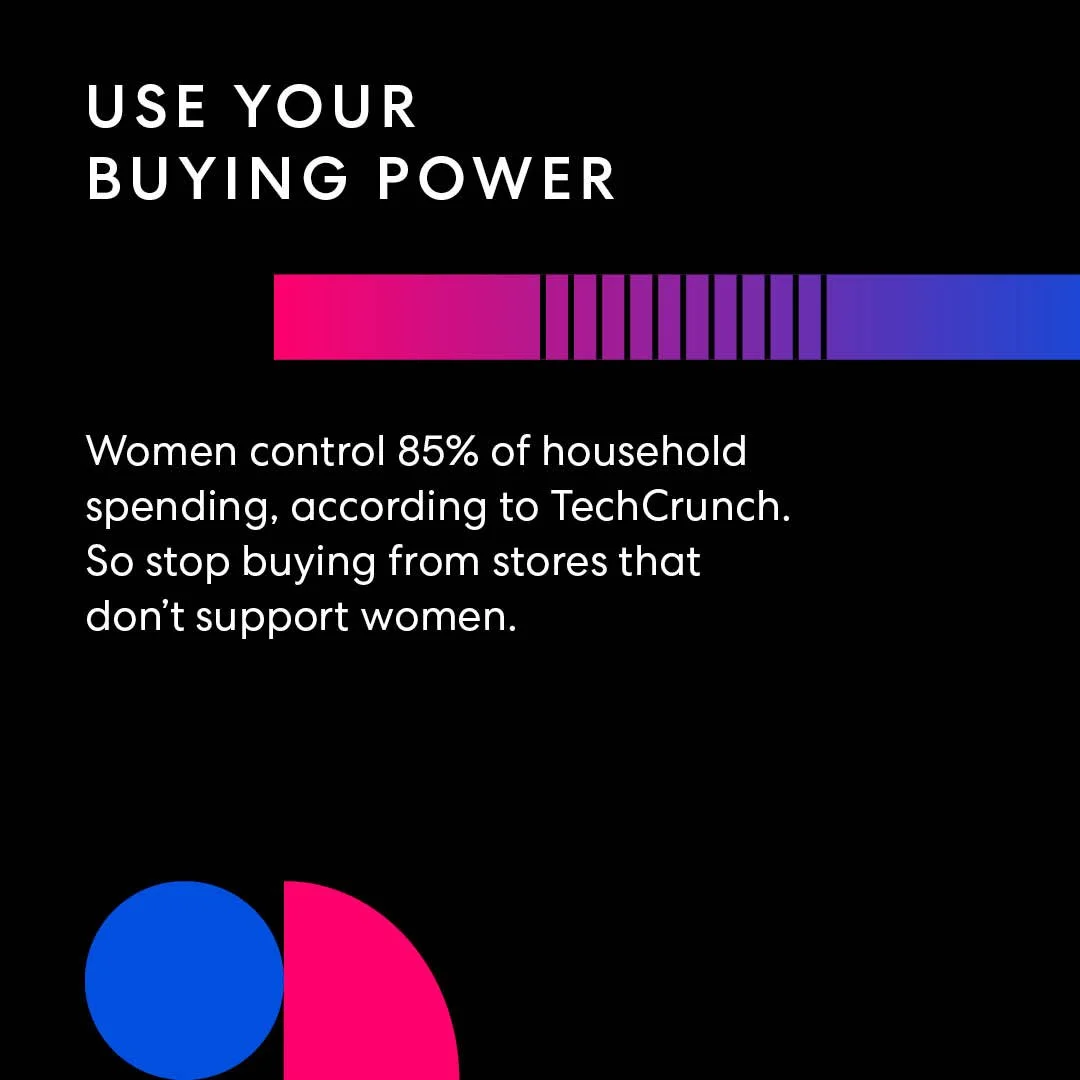 Redesign IG Template_women vs bros_6.jpg
