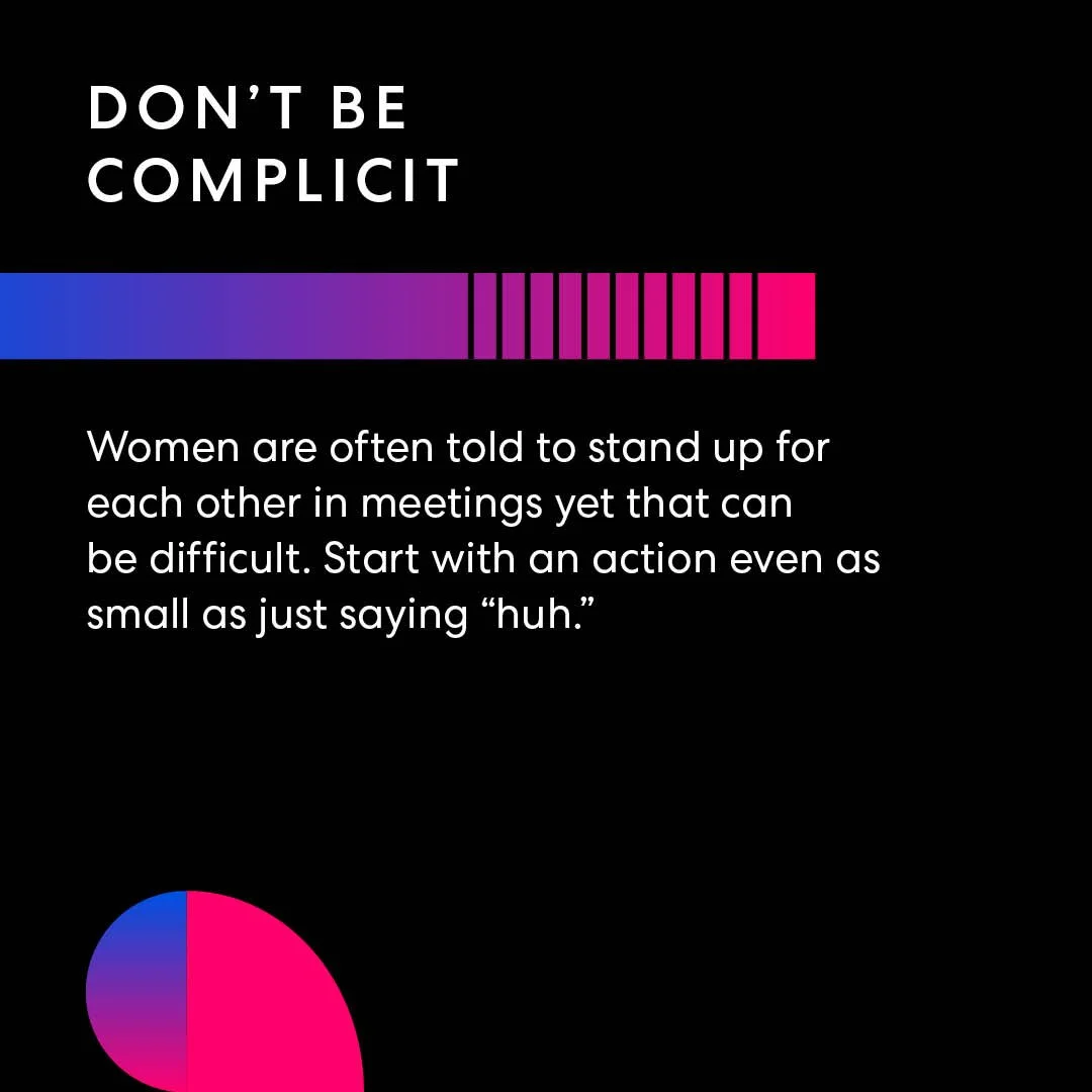 Redesign IG Template_women vs bros_4.jpg