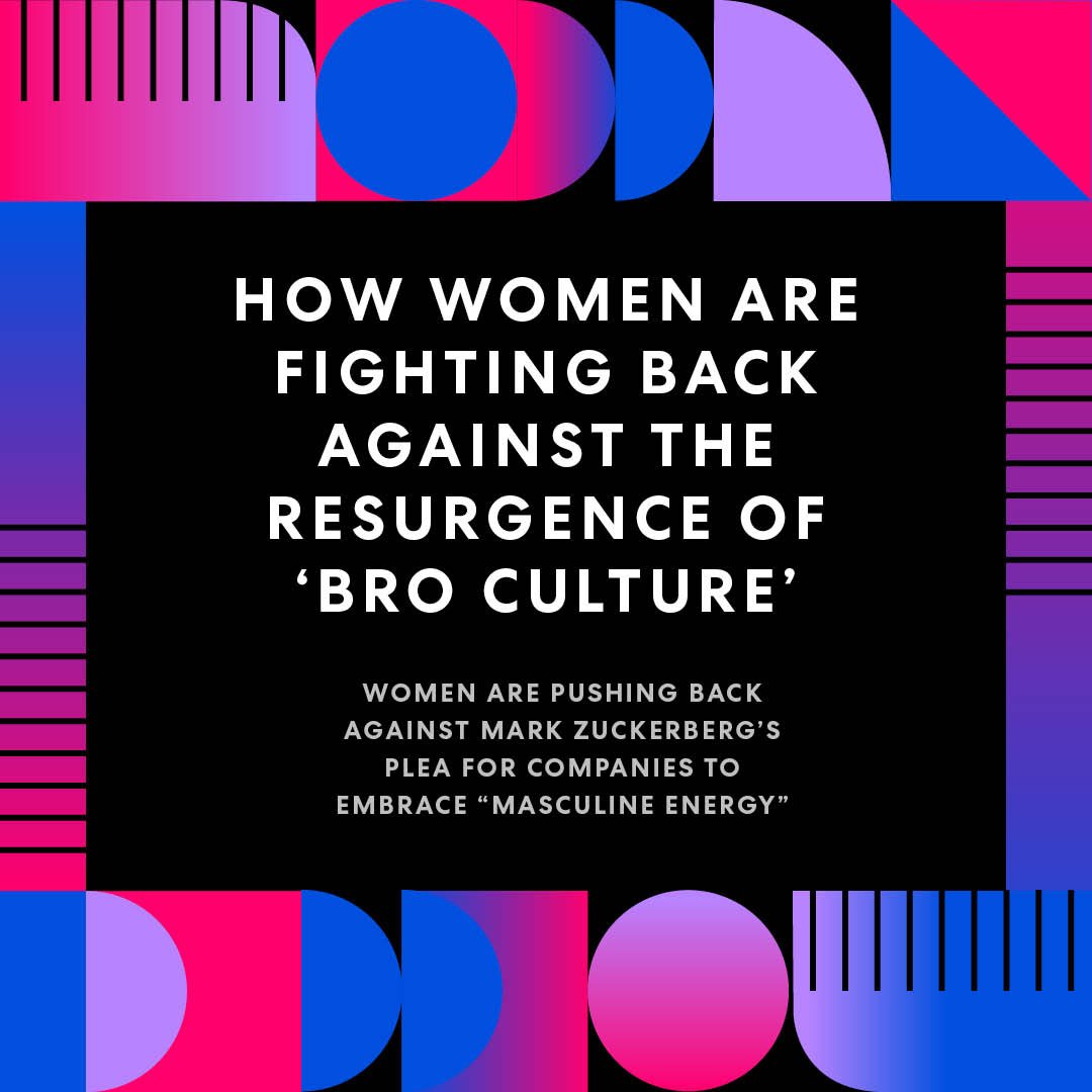 Redesign IG Template_women vs bros_.jpg