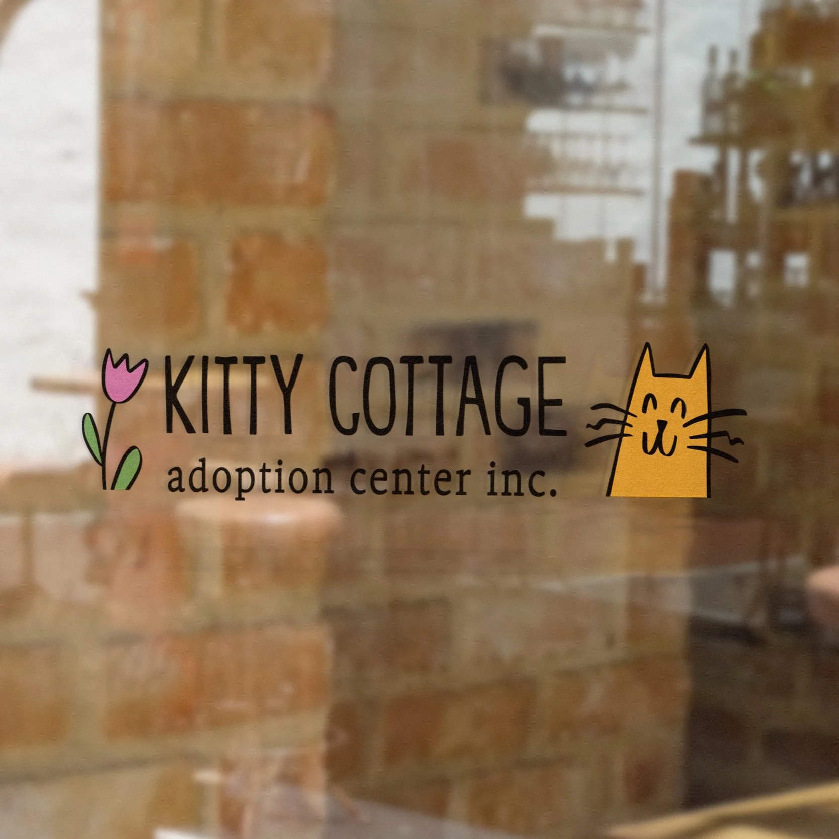 KCAC 2_Window Mockup.jpg