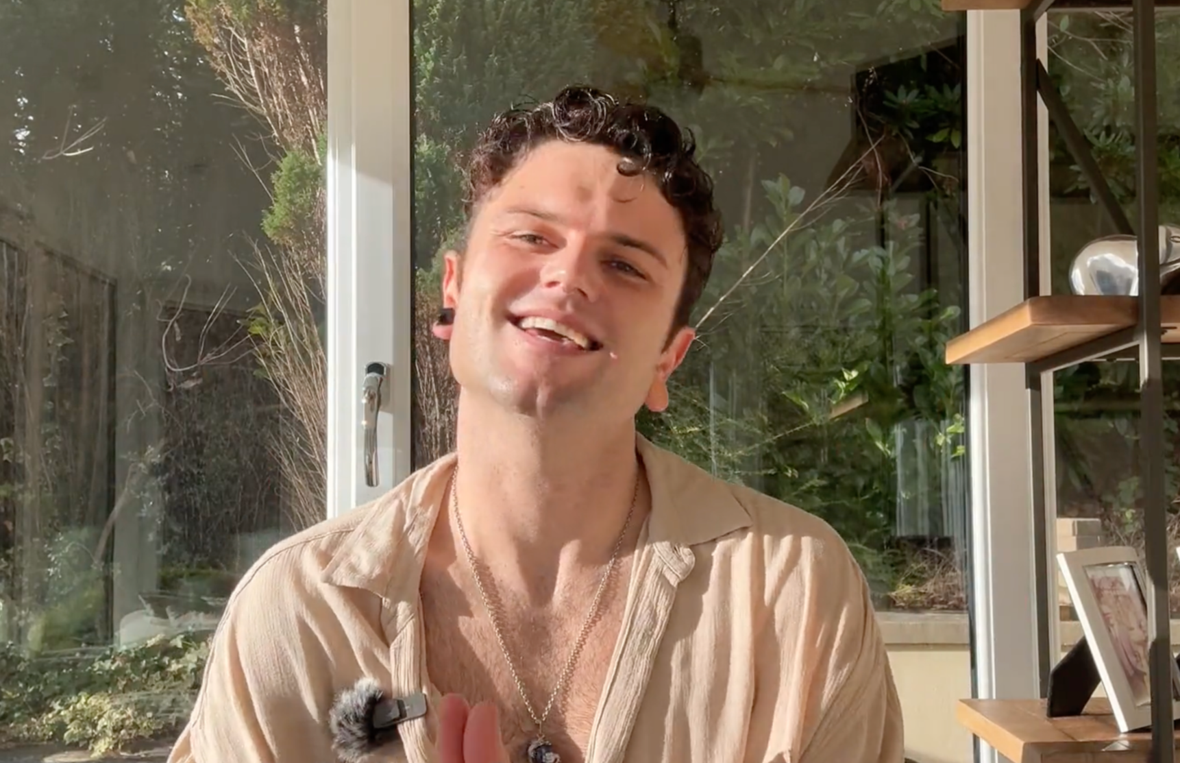 Welcome to the Hapus Hub