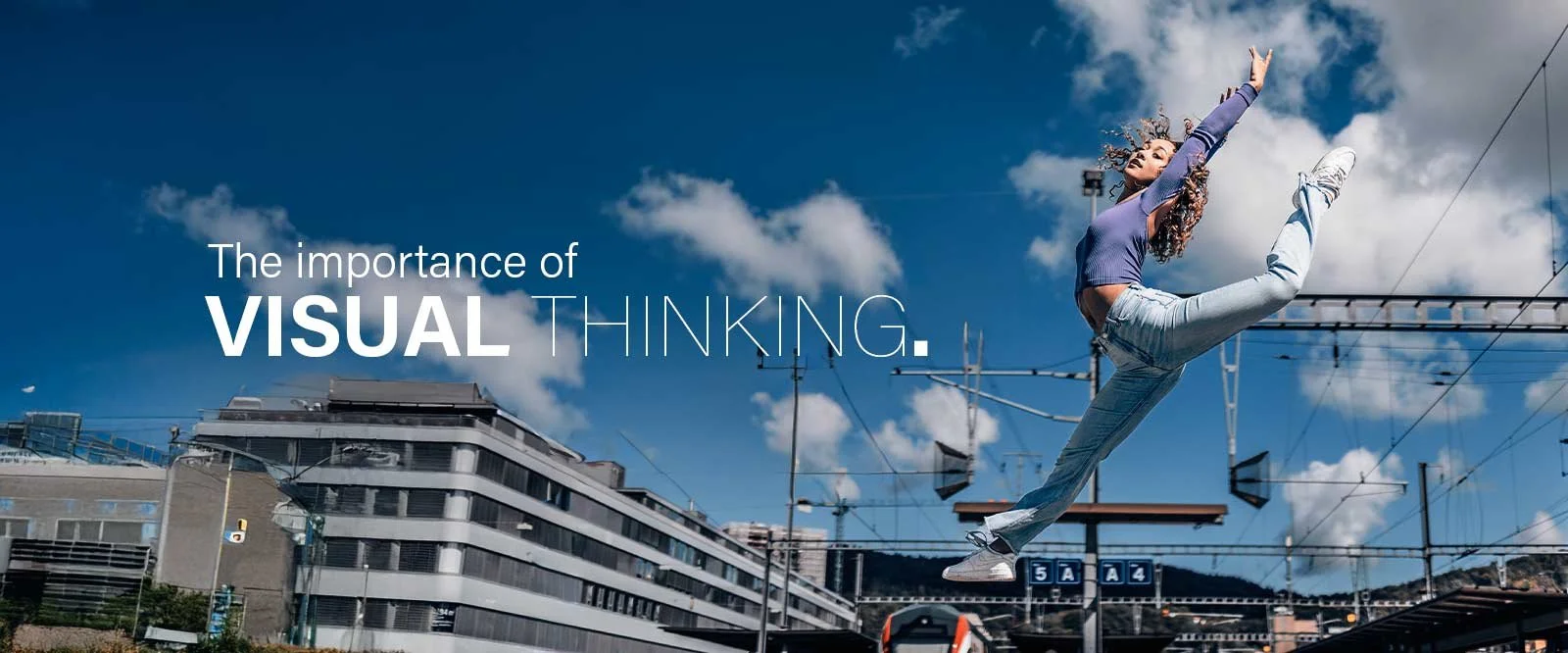 Wenn niemand mehr liest,