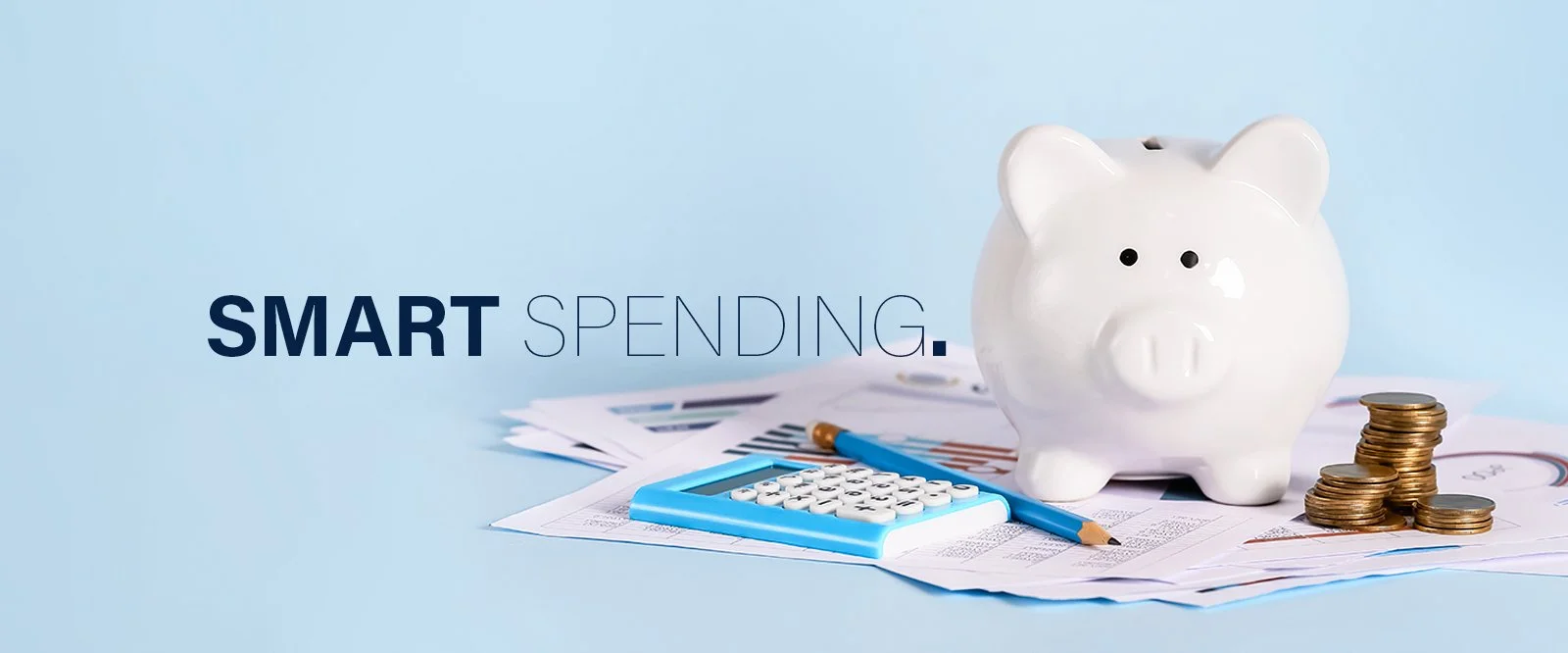 Kleine Budgets, klare Ideen