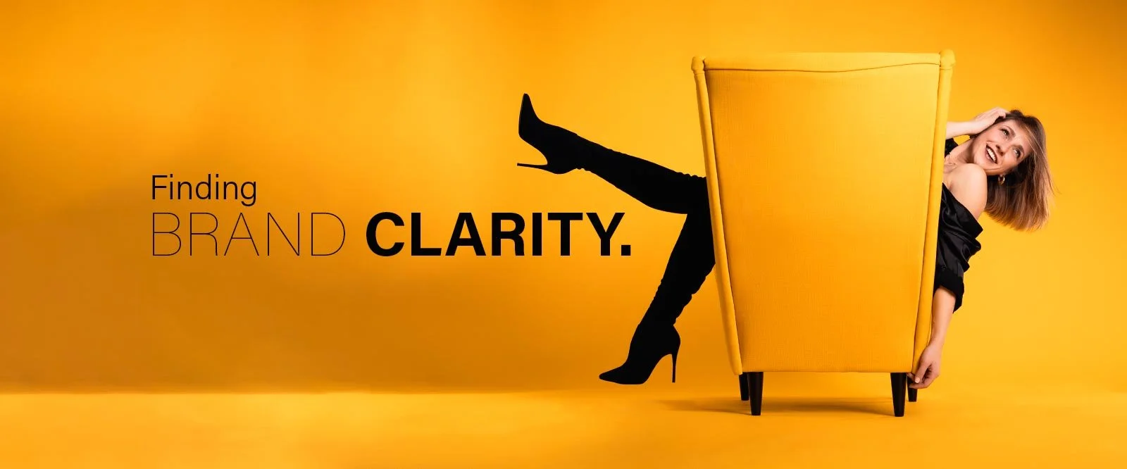 Marketing vs. Branding