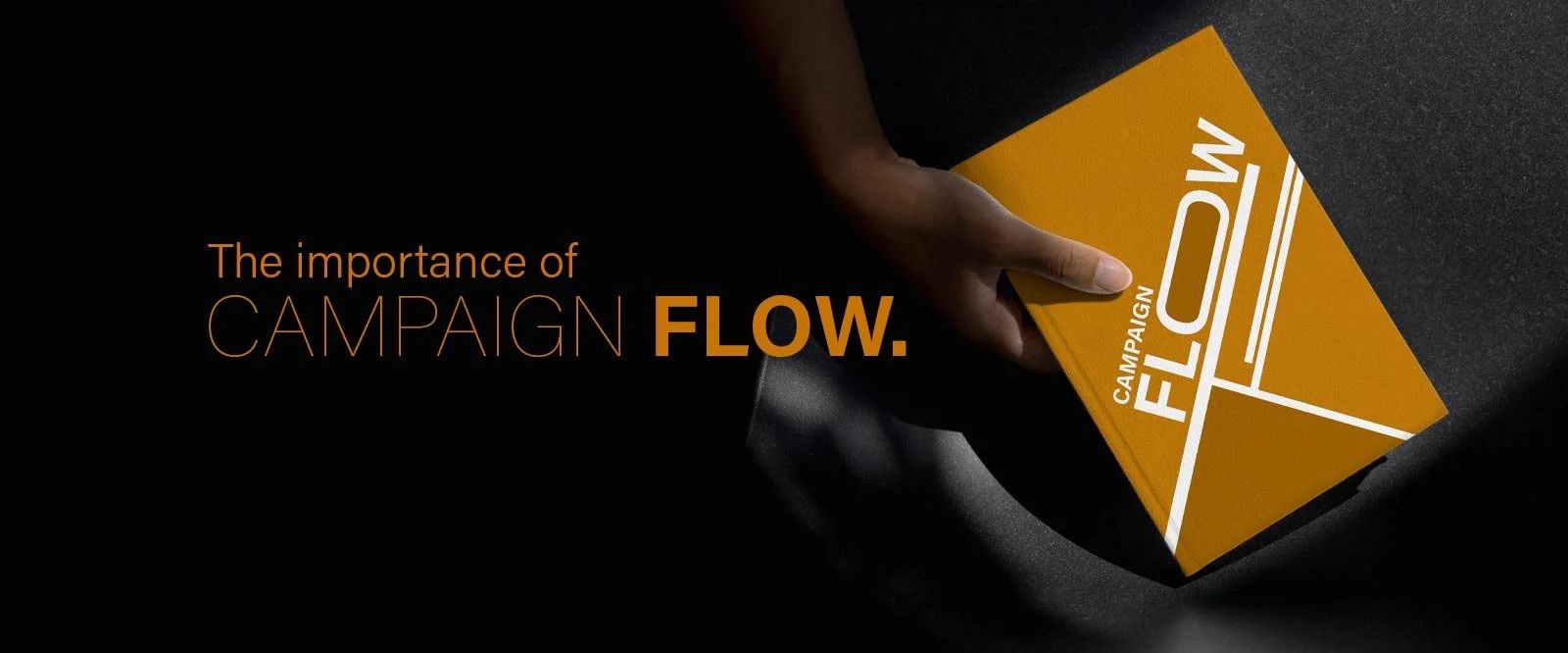 Campaign Flow