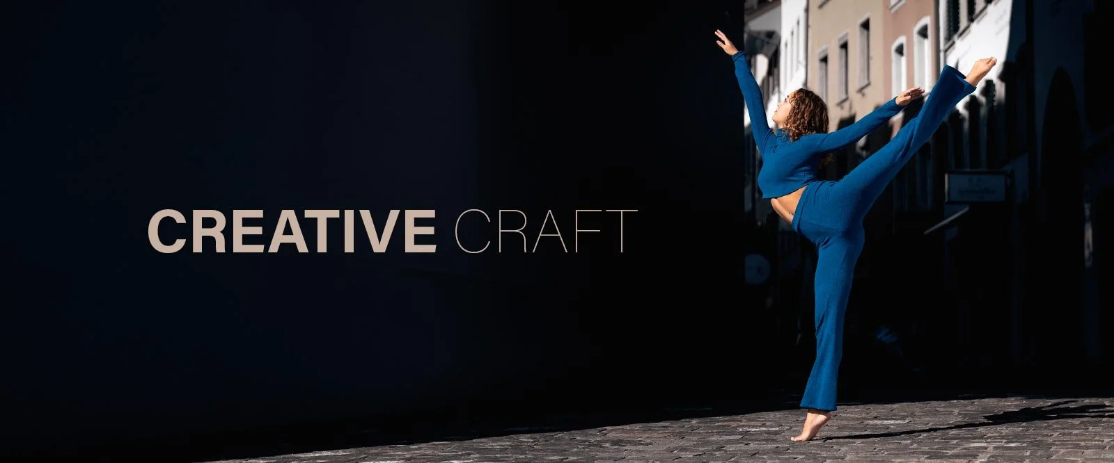 Creative Craft